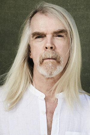 Cover image for Timothy Skyler Dunigan