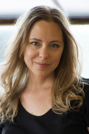Cover image for Marilyn Bastien