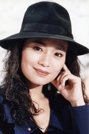 Cover image for 吳麗珠