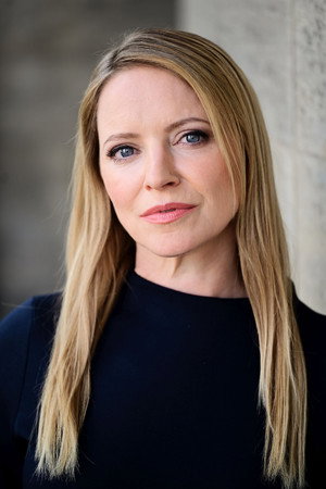 Cover image for Diana Staehly