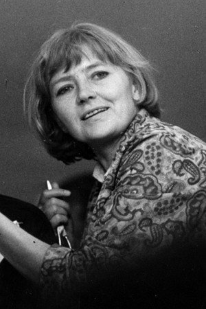 Cover image for Halina Ber