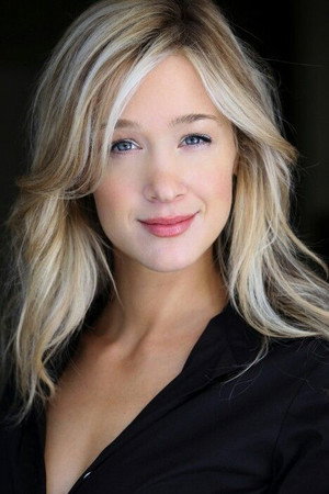 Cover image for Katie Walder