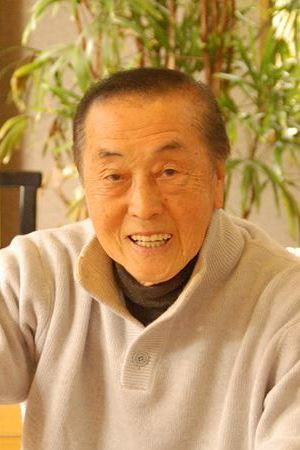 Cover image for 丹羽又三郎