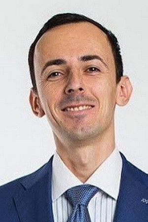 Cover image for Александр Панекин