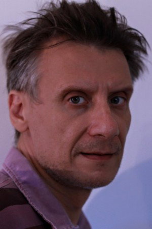 Cover image for Miguel Lunardi