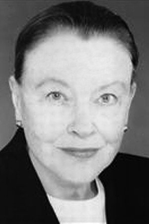 Cover image for Marion Zinser