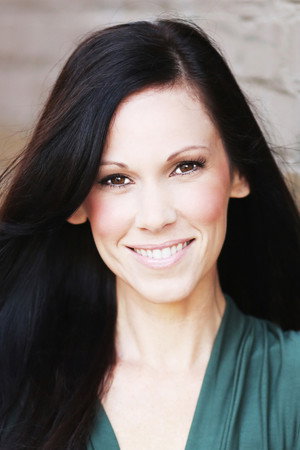 Cover image for Lori Beth Sikes