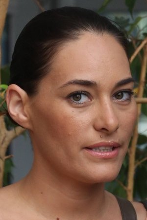 Cover image for Zita Görög