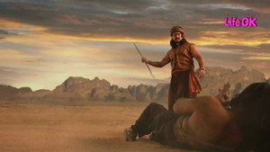 Poster for Эпизод 14