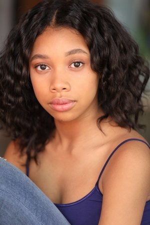 Cover image for Kyla-Drew