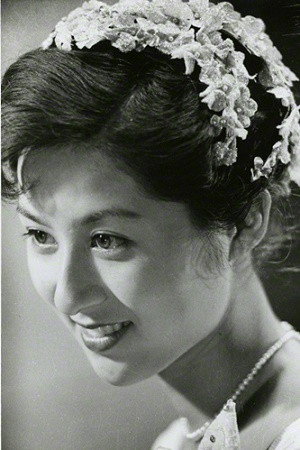 Cover image for 香川京子