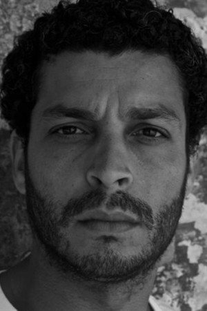 Cover image for Adel Bencherif