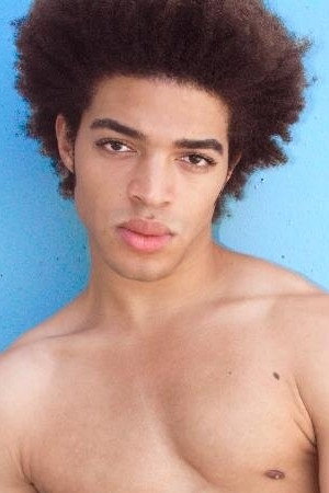Cover image for Isaac H.W. Joseph