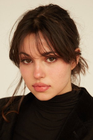 Cover image for Cristina Kovani