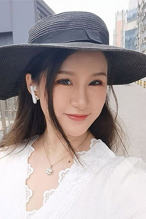 Cover image for 楚越