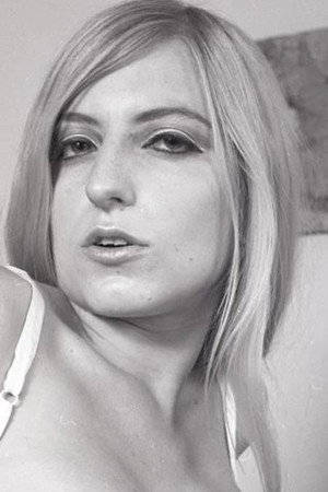 Cover image for Neola Graef
