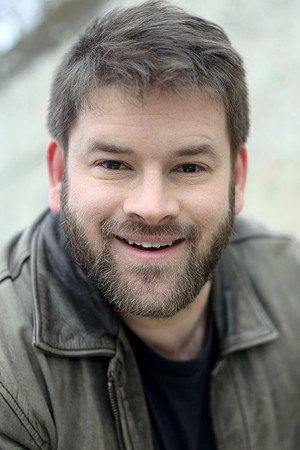 Cover image for Jérémie Delaboudinière