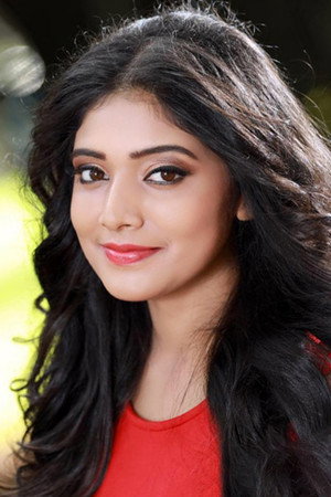 Cover image for Priyanka Thimmesh