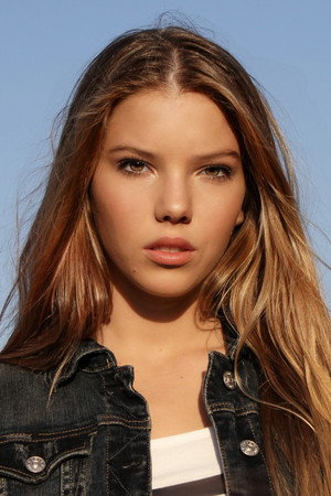 Cover image for Veronika Bonell