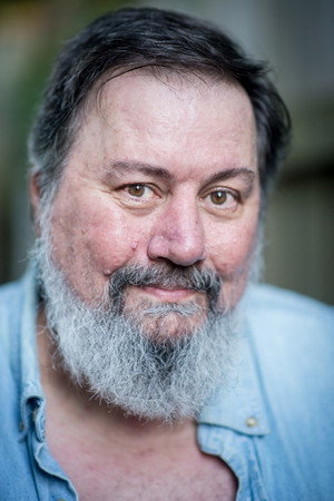 Cover image for Kim Collins