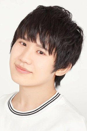 Cover image for 葉山翔太