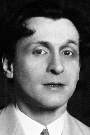 Cover image for Maurice Rostand