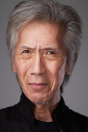 Cover image for Geoff Lee