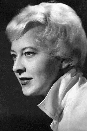 Cover image for Dora van der Groen