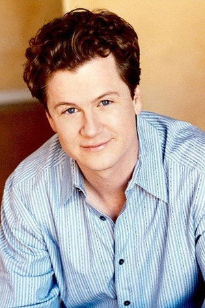Cover image for Jonathan Mangum