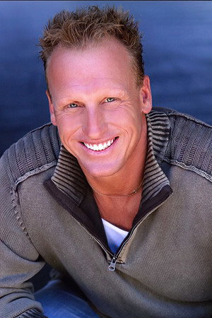 Cover image for Vic Stagliano