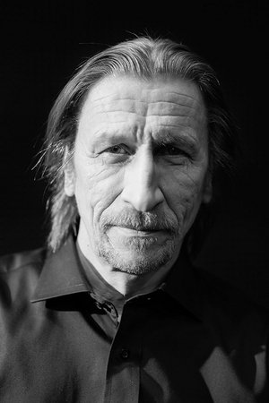 Cover image for Ilkka Koivula