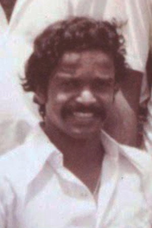 Cover image for Mela Raghu