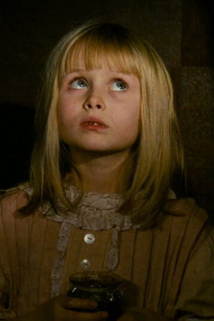 Cover image for Kristýna Kohoutová