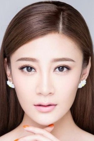 Cover image for Tang Wan