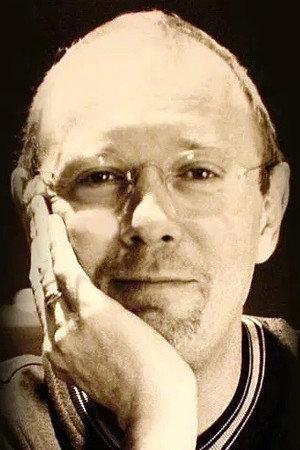 Cover image for François Groult