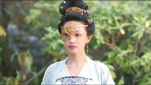 Poster for Эпизод 11