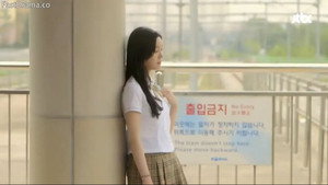 Poster for Эпизод 3