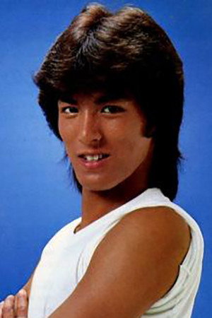 Cover image for 高木淳也