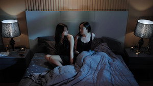 Poster for Эпизод 4