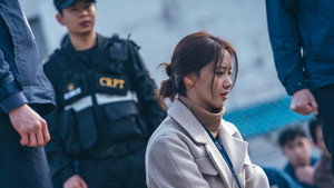 Poster for Эпизод 10