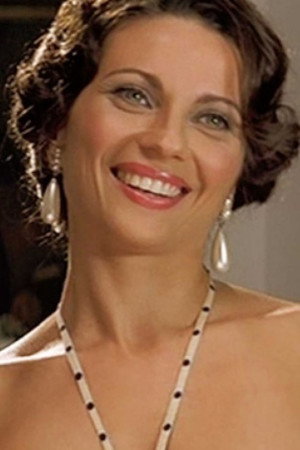 Cover image for Elena Presti