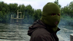 Poster for Эпизод 9