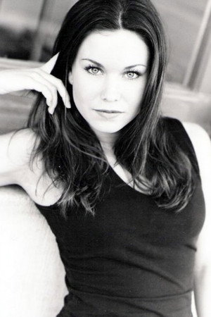 Cover image for Brandy Kopp