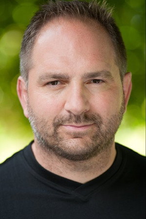 Cover image for Michael Roselli