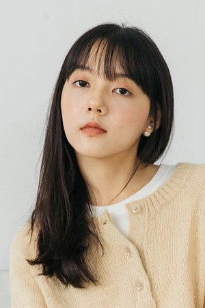 Cover image for 林思廷