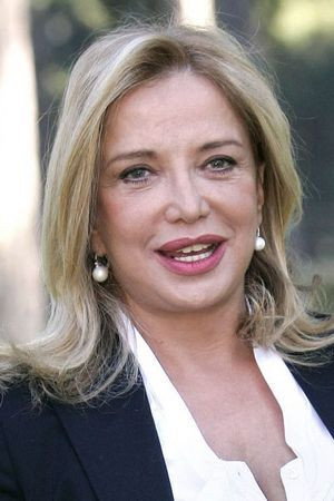 Cover image for Simona Izzo