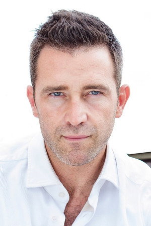 Cover image for Fernando Gil