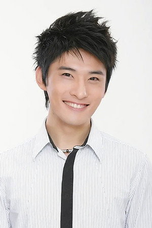 Cover image for Gong Zhengnan