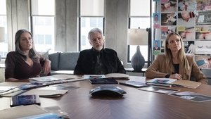 Poster for Эпизод 8