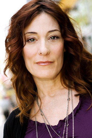 Cover image for Deanna Hurst